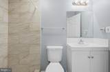 2917 Seminole Road - Photo 20