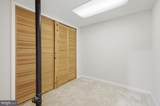 2917 Seminole Road - Photo 21
