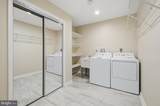 2917 Seminole Road - Photo 22