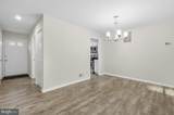 2917 Seminole Road - Photo 23