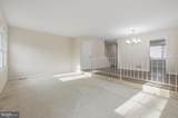 2917 Seminole Road - Photo 24
