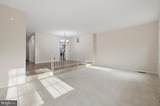 2917 Seminole Road - Photo 25