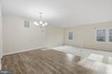 2917 Seminole Road - Photo 26
