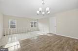 2917 Seminole Road - Photo 27