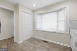 2917 Seminole Road - Photo 28