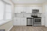 2917 Seminole Road - Photo 29