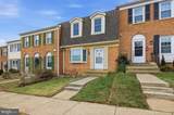 2917 Seminole Road - Photo 3
