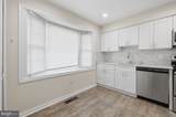 2917 Seminole Road - Photo 30
