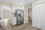 2917 Seminole Road - Photo 31
