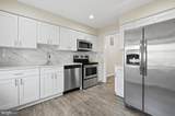 2917 Seminole Road - Photo 32