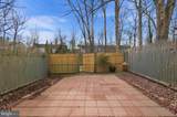 2917 Seminole Road - Photo 33