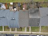 2917 Seminole Road - Photo 35
