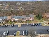 2917 Seminole Road - Photo 36