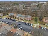 2917 Seminole Road - Photo 37