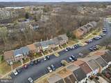 2917 Seminole Road - Photo 38