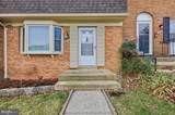 2917 Seminole Road - Photo 4