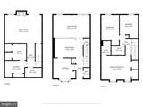 2917 Seminole Road - Photo 41