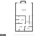 2917 Seminole Road - Photo 42