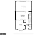 2917 Seminole Road - Photo 43