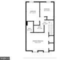 2917 Seminole Road - Photo 44