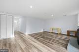 2917 Seminole Road - Photo 5