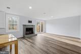 2917 Seminole Road - Photo 6