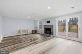 2917 Seminole Road - Photo 7