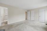 2917 Seminole Road - Photo 8
