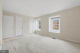 2917 Seminole Road - Photo 9