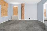 2420 Greenmount Avenue - Photo 12
