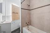 2420 Greenmount Avenue - Photo 14