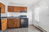 2420 Greenmount Avenue - Photo 15