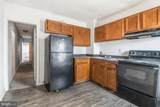 2420 Greenmount Avenue - Photo 16
