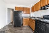 2420 Greenmount Avenue - Photo 17