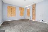 2420 Greenmount Avenue - Photo 19