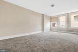 2420 Greenmount Avenue - Photo 21