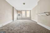 2420 Greenmount Avenue - Photo 22