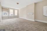 2420 Greenmount Avenue - Photo 23
