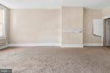 2420 Greenmount Avenue - Photo 24