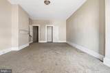 2420 Greenmount Avenue - Photo 25