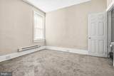 2420 Greenmount Avenue - Photo 27