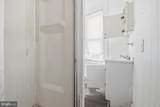 2420 Greenmount Avenue - Photo 29