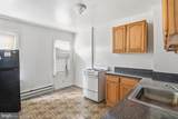 2420 Greenmount Avenue - Photo 30