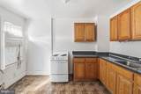 2420 Greenmount Avenue - Photo 31