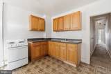 2420 Greenmount Avenue - Photo 32