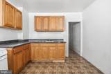 2420 Greenmount Avenue - Photo 33