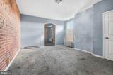 2420 Greenmount Avenue - Photo 6