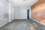 2420 Greenmount Avenue - Photo 7
