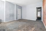 2420 Greenmount Avenue - Photo 8