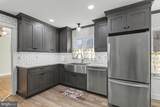 3501 Garrett Court - Photo 21